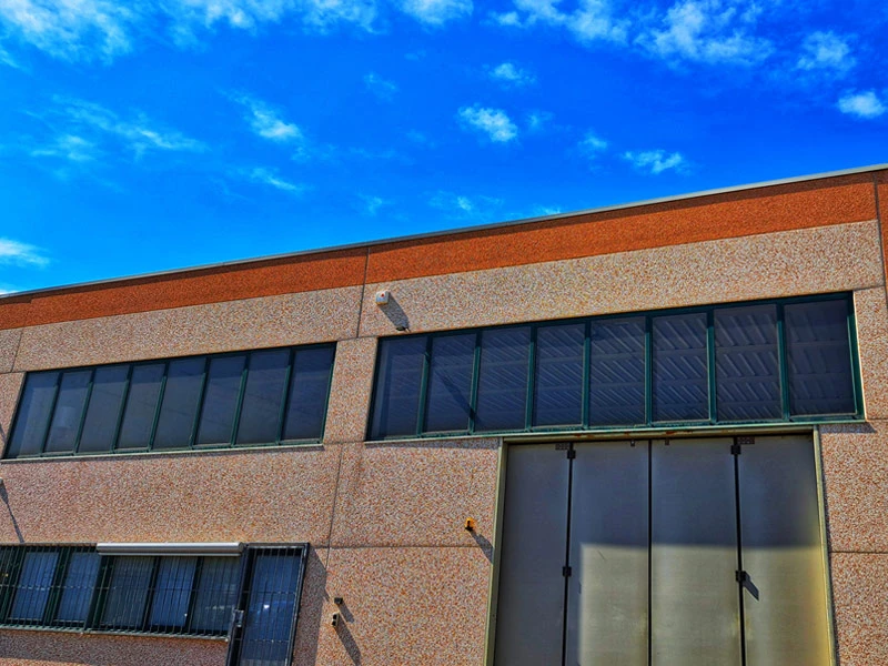 Azienda